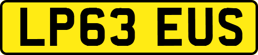LP63EUS
