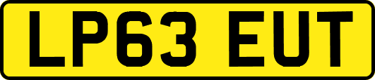 LP63EUT