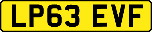 LP63EVF
