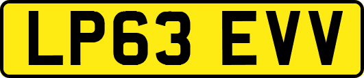 LP63EVV