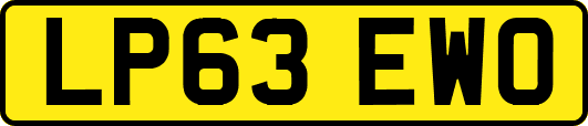 LP63EWO