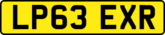 LP63EXR