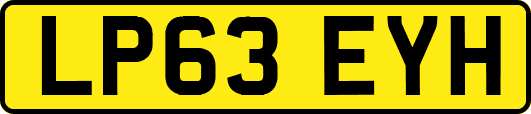 LP63EYH