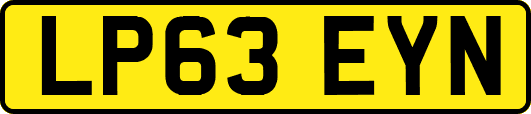 LP63EYN