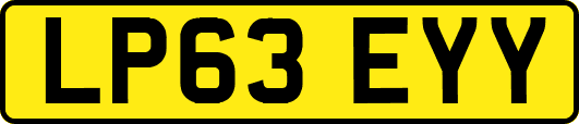 LP63EYY
