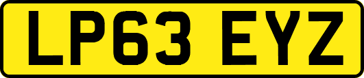LP63EYZ