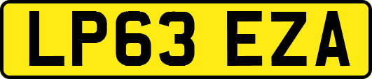 LP63EZA