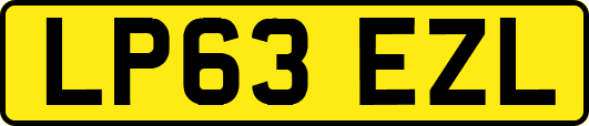 LP63EZL