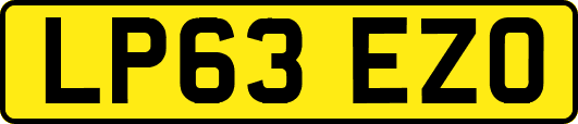 LP63EZO