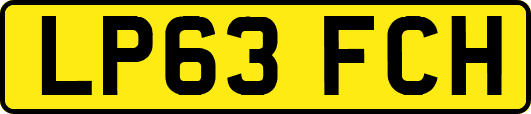 LP63FCH