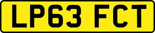 LP63FCT