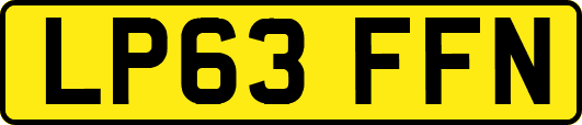 LP63FFN