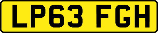 LP63FGH