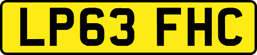 LP63FHC