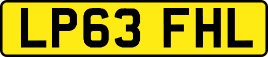 LP63FHL