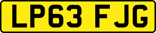 LP63FJG