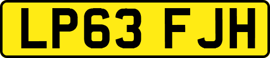 LP63FJH