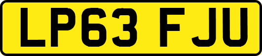 LP63FJU