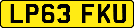 LP63FKU