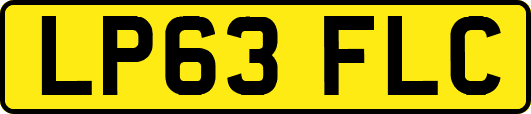 LP63FLC