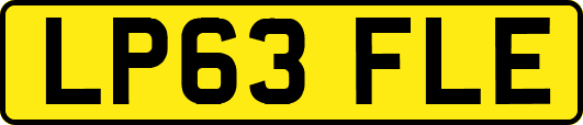 LP63FLE