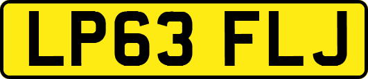 LP63FLJ
