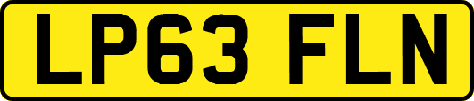 LP63FLN