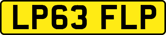 LP63FLP