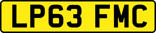 LP63FMC