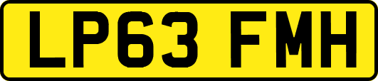 LP63FMH
