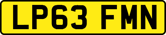 LP63FMN