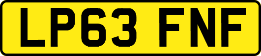 LP63FNF