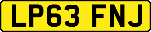 LP63FNJ
