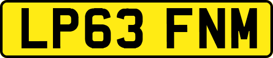 LP63FNM