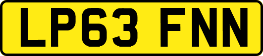 LP63FNN