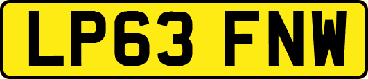 LP63FNW