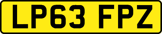 LP63FPZ