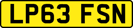 LP63FSN