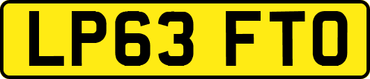 LP63FTO