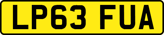 LP63FUA