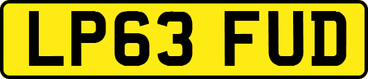 LP63FUD