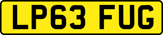 LP63FUG