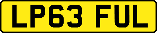 LP63FUL