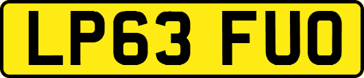 LP63FUO
