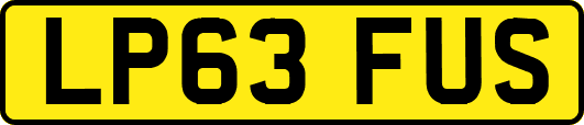 LP63FUS