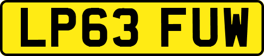 LP63FUW