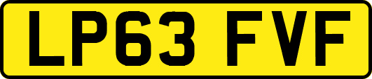 LP63FVF