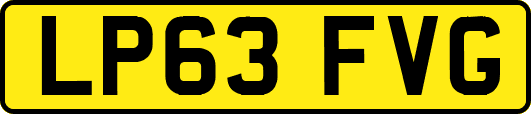 LP63FVG