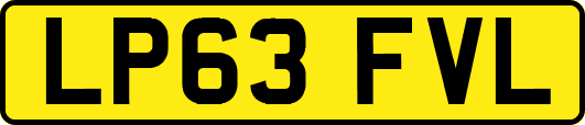 LP63FVL