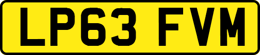 LP63FVM